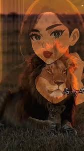 No Mendiges Ni Amor Ni Amistad