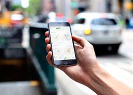 Top automatic call recording apps for android and iphone. Overview Of Best Cell Phone Tracking Apps For Iphone And Android Lens