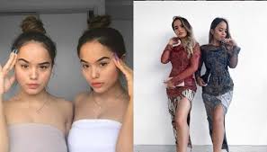 Video klarifikasi the connell twins tersebut sempat diunggah di salah satu akun gosip. Fakta The Connell Twins Masuk Konten Dewasa Disetujui Orangtuanya