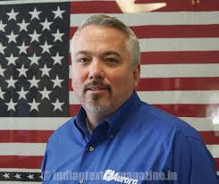 Aurora opens new factory with state-of-art coating, finishing facilities