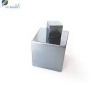 Metal Precioso 99.95% Pureza Polvo de Osmio, 3n5 Metal de ...