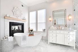 We did not find results for: White Marble Dream Bathroom Transitional Bathroom San Francisco By Design Me By Mahlah Houzz