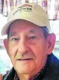 Basil Ward Obituary (1937