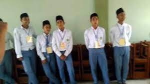 Jurusan smk al mahrusiyah lirboyo. Smk Al Mahrusiyah Lirboyo Pondoknya Almahrusiyah Yayasan Nya Kediri Kotanya Youtube