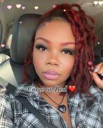 S\O! To Bernice McQueen for my daughter beautiful bridal shower cake I love  how this came out ❤️🥰❤️🥰