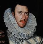 Feast of the Beatified Martyrs of England and Wales (Eng) (Wal, Memorial)