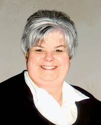 Linda Vezina's Instagram, Twitter & Facebook