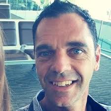 Very proud to announce Warnbro Pharmacy as the winner in the Pharmacy Guild  Pharmacy of the Year Awards of the Excellence in Business Management  category. I would like to take this opportunity