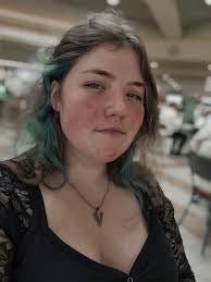 Megan Oertel's Instagram, Twitter & Facebook