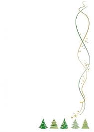 Das paket besteht aus vier briefpapieren, die sie frei in ms word. Weihnachtsgruss Briefpapier Weihnachten Weihnachtsbuchstaben Weihnachtspapier