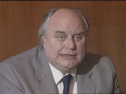 54 Don Murdoch Stock Videos, Footage, & 4K Video Clips