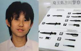 異常 性癖 治療