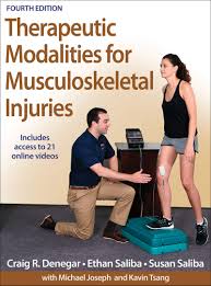 Free video clip,girls movie download,images,videos,top,,sex,tubes. Therapeutic Modalities For Musculoskeletal Injuries Kindle Edition By Denegar Craig R Saliba Ethan Saliba Susan Professional Technical Kindle Ebooks Amazon Com