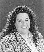 Rutgers University School of Law