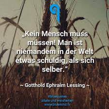 50 Coole Spruche Und Zitate Bluemind Tv Spruche Zitate Zitate Nachdenkliche Spruche