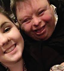 Amazing People, Amazing Work!