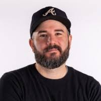 Ian McAllister Email & Phone Number