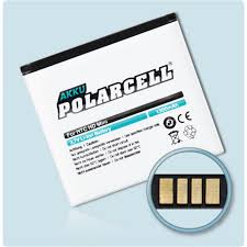 PolarCell Battery for HTC HD mini ...
