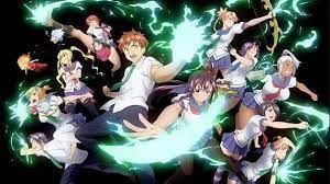 Download animebatch atau anime batch subtitle indonesia dengan kualitas hd 360p, 480p, 720p, 1080p dan yang pasti link download yang disediakan disini menggunakan google drive, sehingga. Pin Di Anime