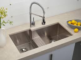 top & best kitchen sinkswith best