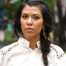 Demoralizing questions can set the wrong. These Are Kourtney Kardashian S 11 Best Hair Looks