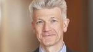 Fiscal tightening and economic growth