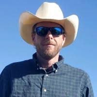 10+ "Ben Mcneill" profiles