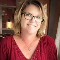 Lori Rexwinkle Email & Phone Number