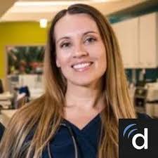 Jennifer Logan's Instagram, Twitter & Facebook