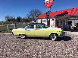 Image result for Jewel Black 1955 Dodge