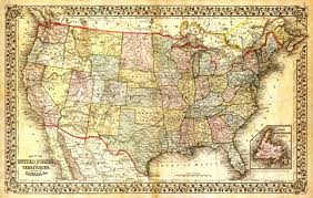 Gambar Amerika Serikat Atlas Abad Pertengahan Amerika Utara Peta Tua Sejarah Kuno United States Map Peta Amerika Utara Peta Antik 3600x2285 1053657 Galeri Foto Pxhere
