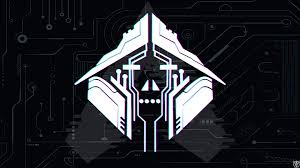 Tons of awesome cryptocurrency wallpapers to download for free. Apex Legends Crypto Logo 4k Wallpaper 5 872