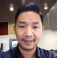 Leonard Tran Email & Phone Number