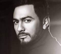 تامر حسني فيس بوك تيم. ØµÙˆØ± ØªØ§Ù…Ø± Ø­Ø³Ù†ÙŠ 2014 Ø§Ø¬Ù…Ù„ ØµÙˆØ± ØªØ§Ù…Ø± Ø­Ø³Ù†ÙŠ Tamer Hosni