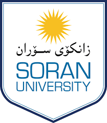Soran university aims to advance knowledge and educate students in science, technology and other areas of scholarship to best serve kurdistan. Soran University Wikiwand