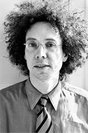 Daily Iowan (Iowa City, Iowa), 2008-12-04