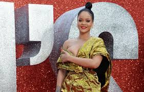 Peek-A-Booty Update! The Greatest Celebrity Wardrobe Malfunctions of All Time Uncovered