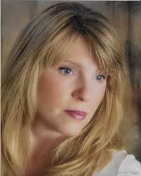 Obituary For Chanteil Louise Clark