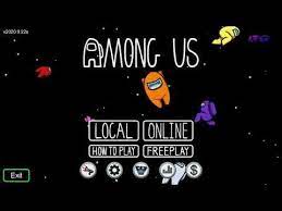 Among Us Multiplayer Pc Free Download Paid Version 100 Working With Demo Link In Descripti