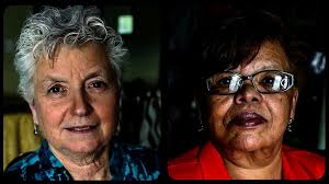 Reparations: The US town paying its black residents