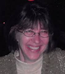 Obituary information for Rena Deann Rosencrans