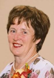 Sandra Ann "Sandy" Hemmesch