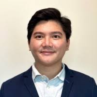 2700+ "Régner" profiles