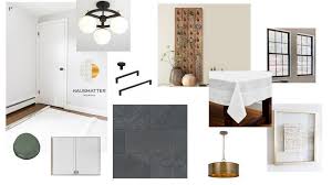 These costs reflect the carpeting of 2,000sq.ft. A Budget Friendly Kitchen Earthy Modern Design For A Kansas Family Hausmatter