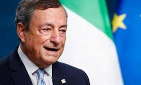 L'Europa ha già perso la sfida economica con Cina e Stati Uniti