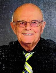 James Meisner Obituary (1932