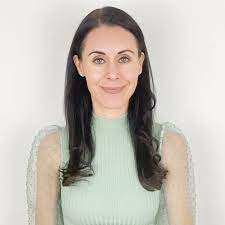 Since the course launch in 2011, over 1,020 teachers and trainees in over 50 countries have joined our face yoga family in teaching face yoga around the world. 630 Likes 22 Comments Danielle Collins Faceyogaexpert On Instagram Lift And Brighten The Cheeks Technique This Exercise Is Called Puffer Fish Advanc