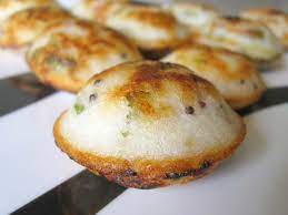 Ilmu Pengetahuan 7 New Food Recipes In Kannada