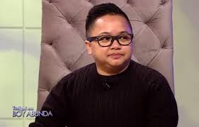 Image result for Aiza Seguerra