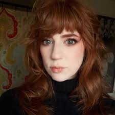 I am so excited to share that I've been promoted to Art Director at Babe  Original! The Babe Original brand, team, and ethos are all about embracing  beauty that's authentically you. Bringing